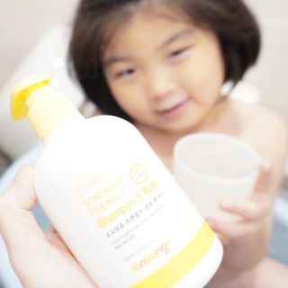 도란님이 올린 리뷰 사진 1