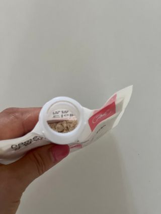 신상언니님이 올린 리뷰 사진 3