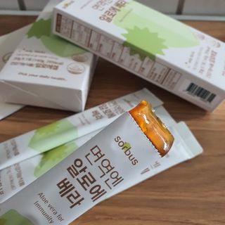 꽁이님이 올린 리뷰 사진 3