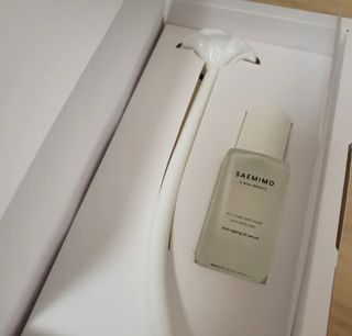 토라이몽님이 올린 리뷰 사진 2
