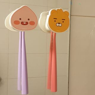 지으니님이 올린 리뷰 사진 3