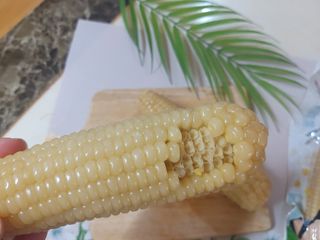 jeeun2da님이 올린 리뷰 사진 3