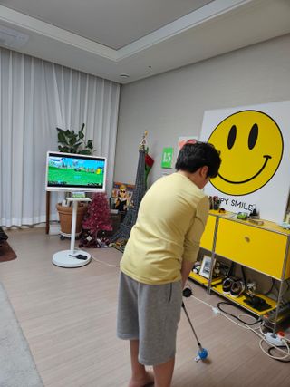 까꿍님이 올린 리뷰 사진 2