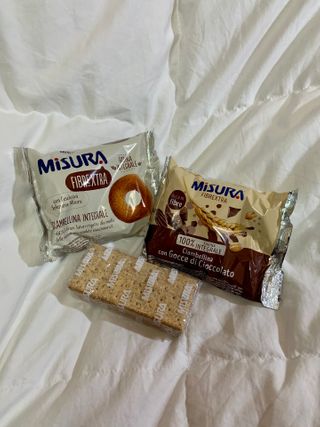 아기피부님이 올린 리뷰 사진 3