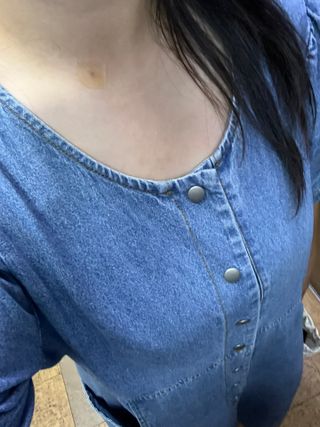 최애김님이 올린 리뷰 사진 4