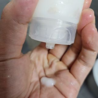 holoer님이 올린 리뷰 사진 4
