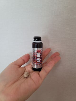 sdisksi님이 올린 리뷰 사진 4