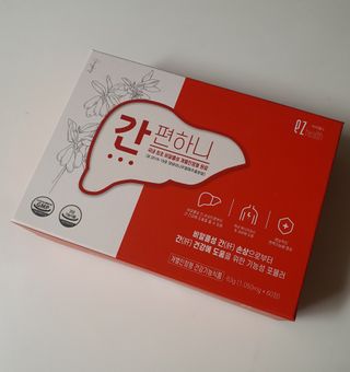 샤키님이 올린 리뷰 사진 1