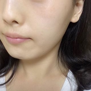 코미님이 올린 리뷰 사진 3