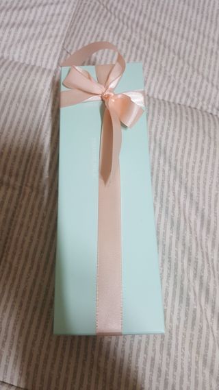 요조숙녀님이 올린 리뷰 사진 1