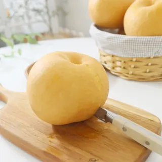 함냥님이 올린 리뷰 사진 4