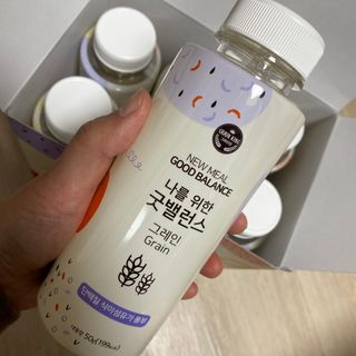 루우가님이 올린 리뷰 사진 3