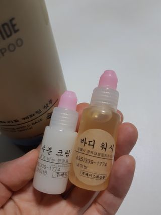 구구자매mom님이 올린 리뷰 사진 4