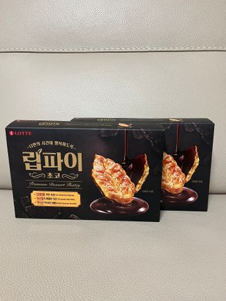 O_zl님이 올린 리뷰 사진 1