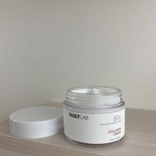 찡이님이 올린 리뷰 사진 2