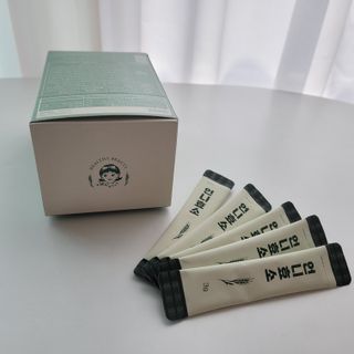 쭌하맘님이 올린 리뷰 사진 4