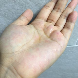 abiing님이 올린 리뷰 사진 4