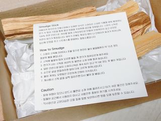 모닝스타님이 올린 리뷰 사진 3