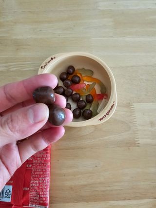 장토끼네님이 올린 리뷰 사진 2