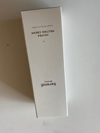 yyyy님이 올린 리뷰 사진 2