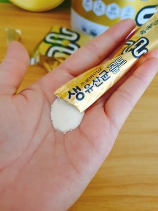 빠빠야님이 올린 리뷰 사진 4