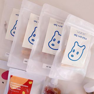예이님이 올린 리뷰 사진 2