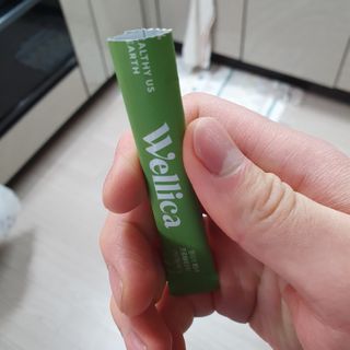 싱기방기님이 올린 리뷰 사진 3
