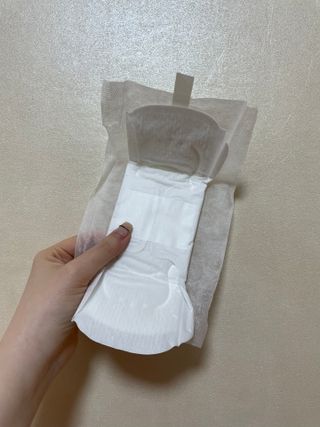 송이님이 올린 리뷰 사진 2
