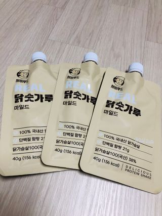 bk6329님이 올린 리뷰 사진 1