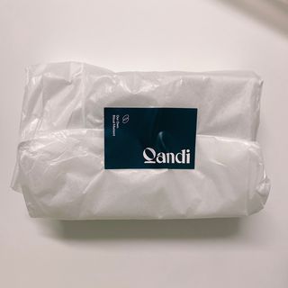 nanadaun님이 올린 리뷰 사진 1