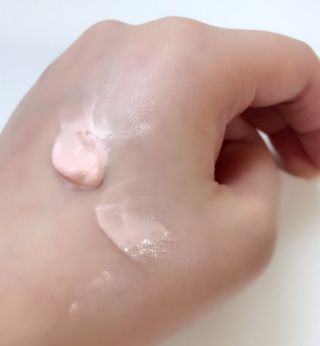 mgpc1004님이 올린 리뷰 사진 3
