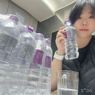 여닝님이 올린 리뷰 사진 1