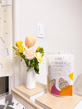 bongvely님이 올린 리뷰 사진 1
