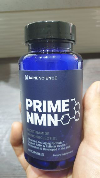 이선주님이 올린 리뷰 사진 4