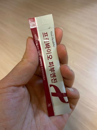 이시은님이 올린 리뷰 사진 3