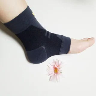 냥냥님이 올린 리뷰 사진 3