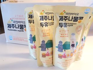 독대님이 올린 리뷰 사진 2