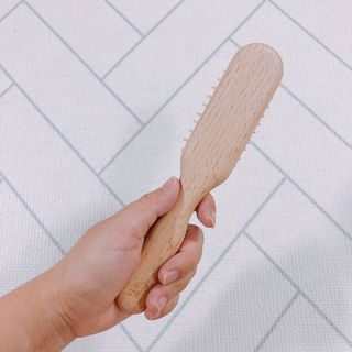 보물함님이 올린 리뷰 사진 2
