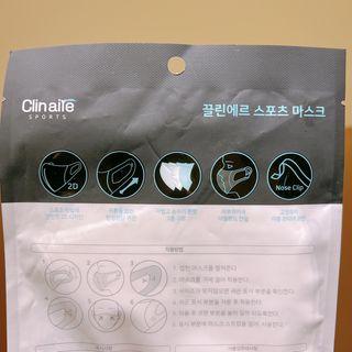 묵향가득님이 올린 리뷰 사진 4