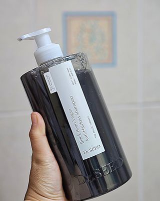 두빛나래님이 올린 리뷰 사진 2