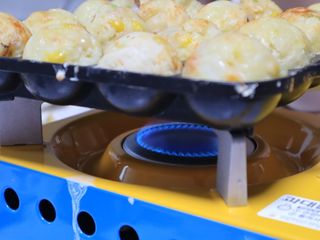 기뮤경님이 올린 리뷰 사진 2