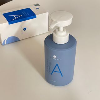 도미님이 올린 리뷰 사진 2