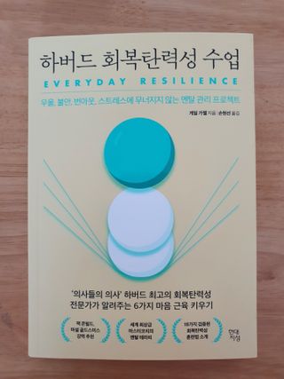 메이님이 올린 리뷰 사진 1