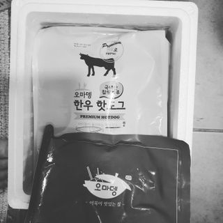 오세요님이 올린 리뷰 사진 1