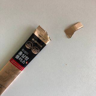 룰루랄라님이 올린 리뷰 사진 3