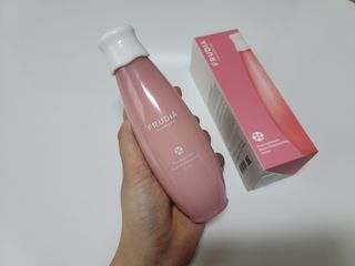 이네뿅님이 올린 리뷰 사진 3