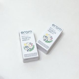 이종원님이 올린 리뷰 사진 3