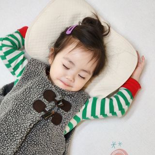 윤희님이 올린 리뷰 사진 2