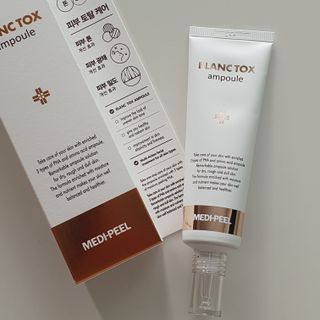 주원맘님이 올린 리뷰 사진 1