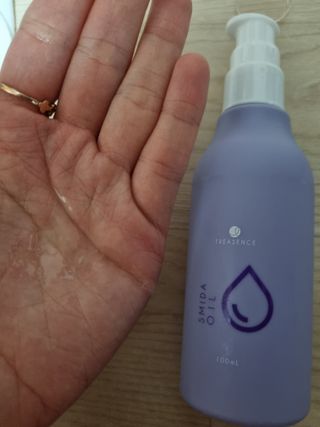 귀요미두공주맘님이 올린 리뷰 사진 4